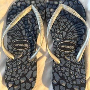 Havaianas women’s